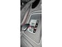 Mercedes-Benz A-klasse AMG 45 4MATIC Edition 1 Cruise Clima Camera Zeer mooi!
