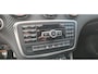 Mercedes-Benz A-klasse AMG 45 4MATIC Edition 1 Cruise Clima Camera Zeer mooi!