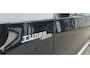 Mercedes-Benz A-klasse AMG 45 4MATIC Edition 1 Cruise Clima Camera Zeer mooi!