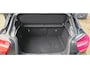 Mercedes-Benz A-klasse AMG 45 4MATIC Edition 1 Cruise Clima Camera Zeer mooi!