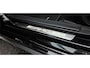 Mercedes-Benz A-klasse AMG 45 4MATIC Edition 1 Cruise Clima Camera Zeer mooi!