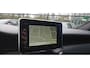 Mercedes-Benz A-klasse AMG 45 4MATIC Edition 1 Cruise Clima Camera Zeer mooi!