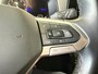 Volkswagen T-Cross 1.0 TSI Life Edition 116PK *CAM*APP*CLIMA*NW MODEL