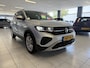 Volkswagen T-Cross 1.0 TSI Life Edition 116PK *CAM*APP*CLIMA*NW MODEL