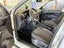 Volkswagen T-Cross 1.0 TSI Life Edition 116PK *CAM*APP*CLIMA*NW MODEL