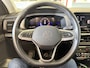 Volkswagen T-Cross 1.0 TSI Life Edition 116PK *CAM*APP*CLIMA*NW MODEL