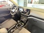 Volkswagen T-Cross 1.0 TSI Life Edition 116PK *CAM*APP*CLIMA*NW MODEL