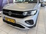 Volkswagen T-Cross 1.0 TSI Life Edition 116PK *CAM*APP*CLIMA*NW MODEL