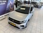 Volkswagen T-Cross 1.0 TSI Life Edition 116PK *CAM*APP*CLIMA*NW MODEL