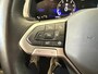 Volkswagen T-Cross 1.0 TSI Life Edition 116PK *CAM*APP*CLIMA*NW MODEL
