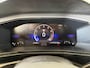 Volkswagen T-Cross 1.0 TSI Life Edition 116PK *CAM*APP*CLIMA*NW MODEL