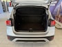 Volkswagen T-Cross 1.0 TSI Life Edition 116PK *CAM*APP*CLIMA*NW MODEL
