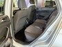 Volkswagen T-Cross 1.0 TSI Life Edition 116PK *CAM*APP*CLIMA*NW MODEL