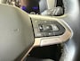 Volkswagen T-Cross 1.0 TSI Life Edition 116PK *CAM*APP*CLIMA*NW MODEL