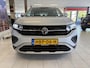 Volkswagen T-Cross 1.0 TSI Life Edition 116PK *CAM*APP*CLIMA*NW MODEL
