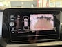 Volkswagen T-Cross 1.0 TSI Life Edition 116PK *CAM*APP*CLIMA*NW MODEL