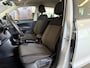 Volkswagen T-Cross 1.0 TSI Life Edition 116PK *CAM*APP*CLIMA*NW MODEL