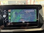 Volkswagen T-Cross 1.0 TSI Life Edition 116PK *CAM*APP*CLIMA*NW MODEL