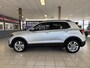 Volkswagen T-Cross 1.0 TSI Life Edition 116PK *CAM*APP*CLIMA*NW MODEL