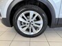 Volkswagen T-Cross 1.0 TSI Life Edition 116PK *CAM*APP*CLIMA*NW MODEL