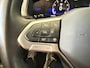 Volkswagen T-Cross 1.0 TSI Life Edition 116PK *CAM*APP*CLIMA*NW MODEL