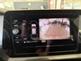 Volkswagen T-Cross 1.0 TSI Life Edition 116PK *CAM*APP*CLIMA*NW MODEL