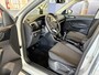 Volkswagen T-Cross 1.0 TSI Life Edition 116PK *CAM*APP*CLIMA*NW MODEL