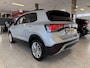 Volkswagen T-Cross 1.0 TSI Life Edition 116PK *CAM*APP*CLIMA*NW MODEL