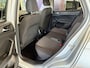 Volkswagen T-Cross 1.0 TSI Life Edition 116PK *CAM*APP*CLIMA*NW MODEL