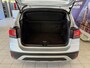 Volkswagen T-Cross 1.0 TSI Life Edition 116PK *CAM*APP*CLIMA*NW MODEL