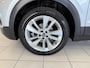 Volkswagen T-Cross 1.0 TSI Life Edition 116PK *CAM*APP*CLIMA*NW MODEL