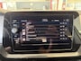 Volkswagen T-Cross 1.0 TSI Life Edition 116PK *CAM*APP*CLIMA*NW MODEL