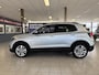 Volkswagen T-Cross 1.0 TSI Life Edition 116PK *CAM*APP*CLIMA*NW MODEL