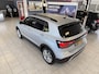 Volkswagen T-Cross 1.0 TSI Life Edition 116PK *CAM*APP*CLIMA*NW MODEL
