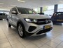 Volkswagen T-Cross 1.0 TSI Life Edition 116PK *CAM*APP*CLIMA*NW MODEL