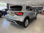 Volkswagen T-Cross 1.0 TSI Life Edition 116PK *CAM*APP*CLIMA*NW MODEL
