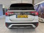 Volkswagen T-Cross 1.0 TSI Life Edition 116PK *CAM*APP*CLIMA*NW MODEL