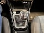 Volkswagen T-Cross 1.0 TSI Life Edition 116PK *CAM*APP*CLIMA*NW MODEL
