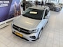 Volkswagen T-Cross 1.0 TSI Life Edition 116PK *CAM*APP*CLIMA*NW MODEL