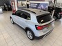 Volkswagen T-Cross 1.0 TSI Life Edition 116PK *CAM*APP*CLIMA*NW MODEL