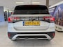 Volkswagen T-Cross 1.0 TSI Life Edition 116PK *CAM*APP*CLIMA*NW MODEL