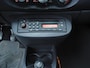 Renault Twingo 1.2-16V Authentique *APK T/M 05-01-2027*