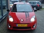 Renault Twingo 1.2-16V Authentique *APK T/M 05-01-2027*
