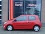Renault Twingo 1.2-16V Authentique *APK T/M 05-01-2027*