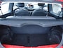 Renault Twingo 1.2-16V Authentique *APK T/M 05-01-2027*