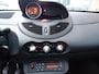 Renault Twingo 1.2-16V Authentique *APK T/M 05-01-2027*