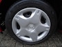 Renault Twingo 1.2-16V Authentique *APK T/M 05-01-2027*
