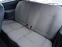 Renault Twingo 1.2-16V Authentique *APK T/M 05-01-2027*