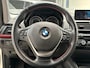 BMW 1-Serie 118i EDE Corporate Lease Sport | Automaat | 1e eigenaar | Dealer onderhouden | NL auto |