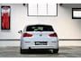 BMW 1-Serie 118i EDE Corporate Lease Sport | Automaat | 1e eigenaar | Dealer onderhouden | NL auto |